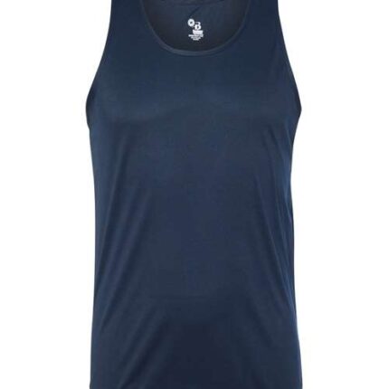 Men's B-Core Tank Top