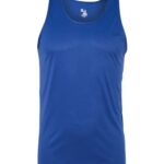 Men's B-Core Tank Top