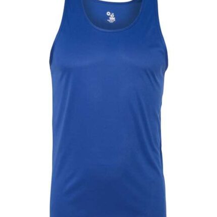 Men's B-Core Tank Top