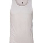 Men's B-Core Tank Top