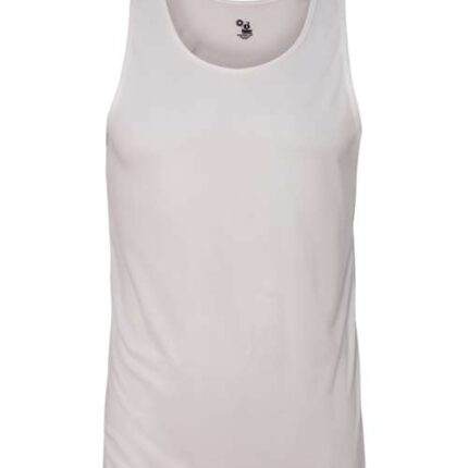 Men's B-Core Tank Top