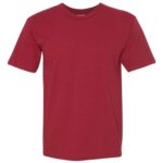 Unisex USA-Made Midweight T-Shirt