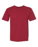 Unisex USA-Made Midweight T-Shirt