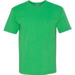 Unisex USA-Made Midweight T-Shirt