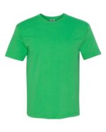 Unisex USA-Made Midweight T-Shirt