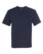 Unisex USA-Made Midweight T-Shirt