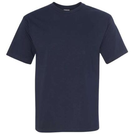 Unisex USA-Made Midweight T-Shirt