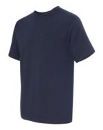 Unisex USA-Made Midweight T-Shirt - Image 2