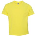 Youth Dri-Power® 50/50 T-Shirt