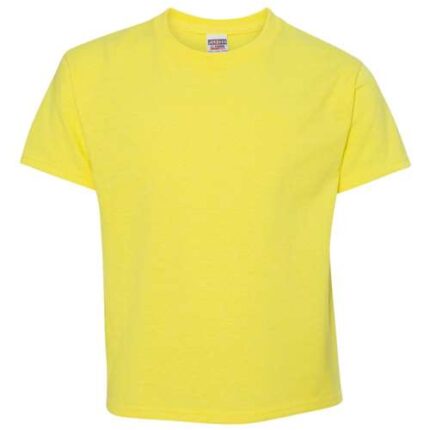 Youth Dri-Power® 50/50 T-Shirt