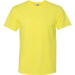 Unisex Dri-Power® 50/50 T-Shirt