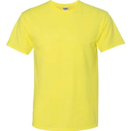 Unisex Dri-Power® 50/50 T-Shirt