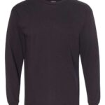 Unisex USA-Made Long Sleeve T-Shirt