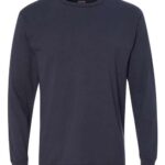 Unisex USA-Made Long Sleeve T-Shirt