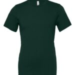 Jersey Tee