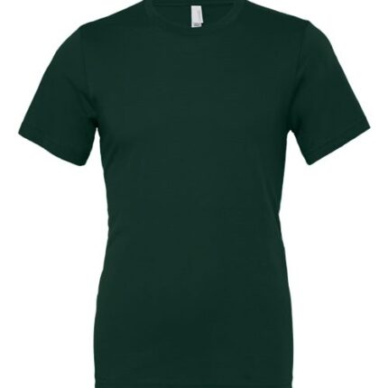 Jersey Tee
