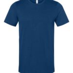 Jersey Tee