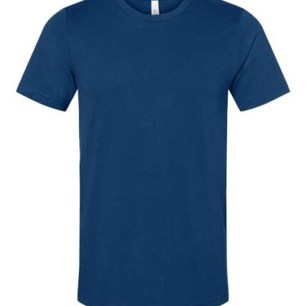 Jersey Tee