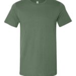 Jersey Tee