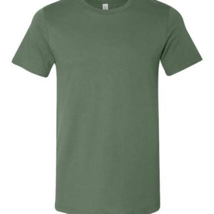 Jersey Tee