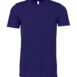 Jersey Tee