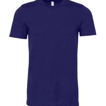 Jersey Tee