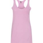 Women’s Triblend Racerback Tank