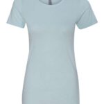 Women’s CVC T-Shirt
