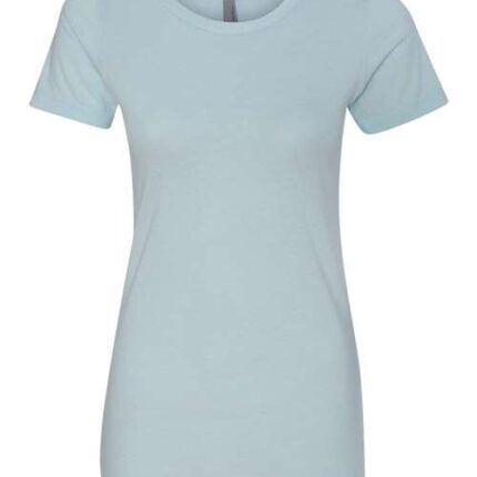 Women’s CVC T-Shirt