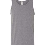Unisex Heavy Cotton™ Tank Top