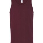 Unisex Heavy Cotton™ Tank Top