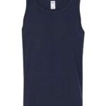 Unisex Heavy Cotton™ Tank Top