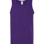 Unisex Heavy Cotton™ Tank Top
