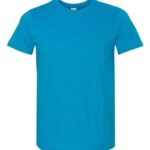 Unisex Softstyle® T-Shirt