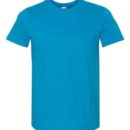 Unisex Softstyle® T-Shirt