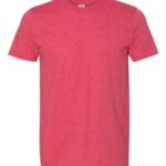 Unisex Softstyle® T-Shirt