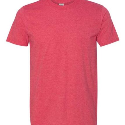 Unisex Softstyle® T-Shirt