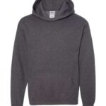 Youth Heavy Blend™ Hooded Sweatshirt