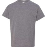 Youth Heavy Cotton™ T-Shirt