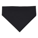 USA-Made Doggie Bandana