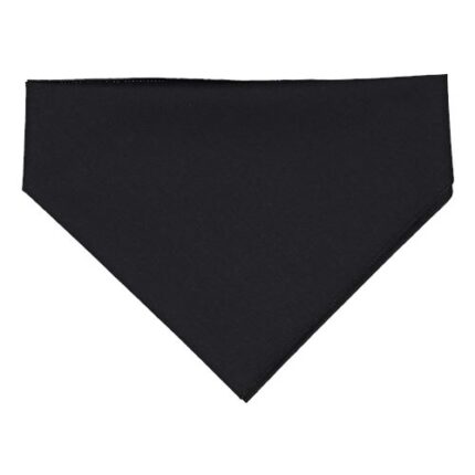 USA-Made Doggie Bandana