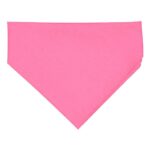 USA-Made Doggie Bandana