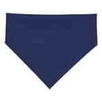 USA-Made Doggie Bandana
