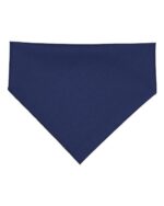 USA-Made Doggie Bandana