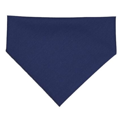 USA-Made Doggie Bandana