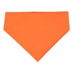 USA-Made Doggie Bandana
