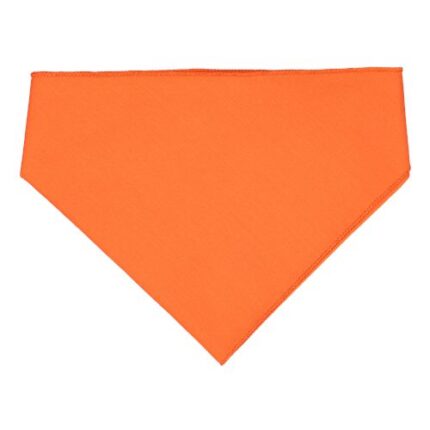 USA-Made Doggie Bandana