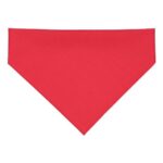 USA-Made Doggie Bandana