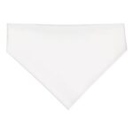 USA-Made Doggie Bandana