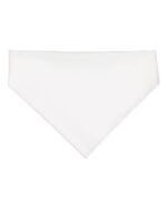 USA-Made Doggie Bandana